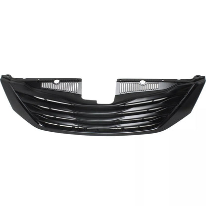 Grille assy 2011 - 2017 TOYOTA SIENNA CAPA TO1200332C 5310108070