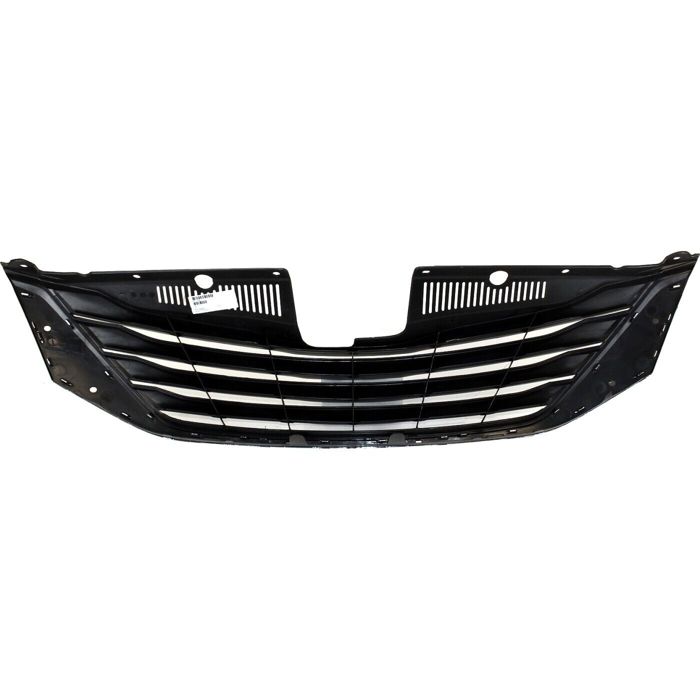 Conjunto de parrilla 2011 - 2014 TOYOTA SIENNA TO1200333 5310108090