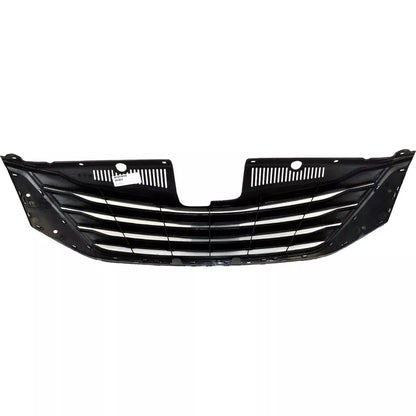 Conjunto de parrilla 2011 - 2014 TOYOTA SIENNA CAPA TO1200333C 5310108090