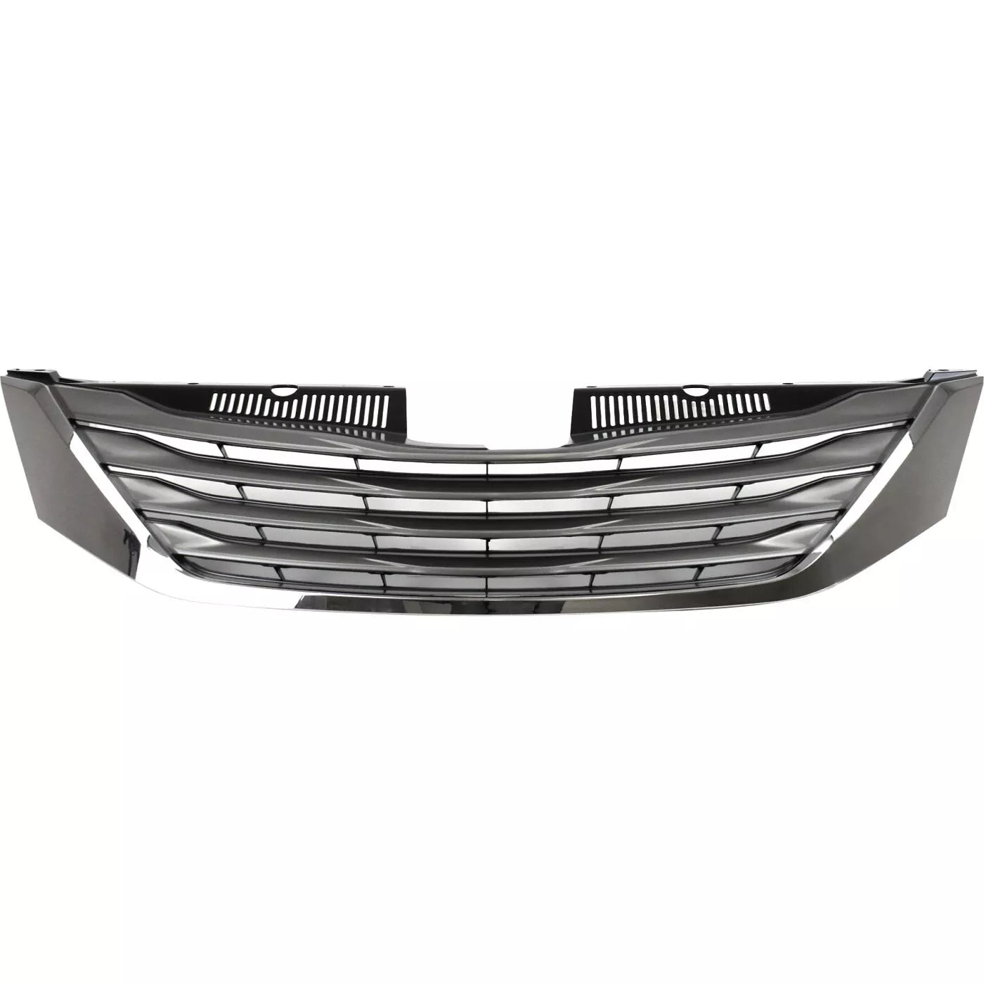 Grille assy 2011 - 2014 TOYOTA SIENNA CAPA TO1200333C 5310108090