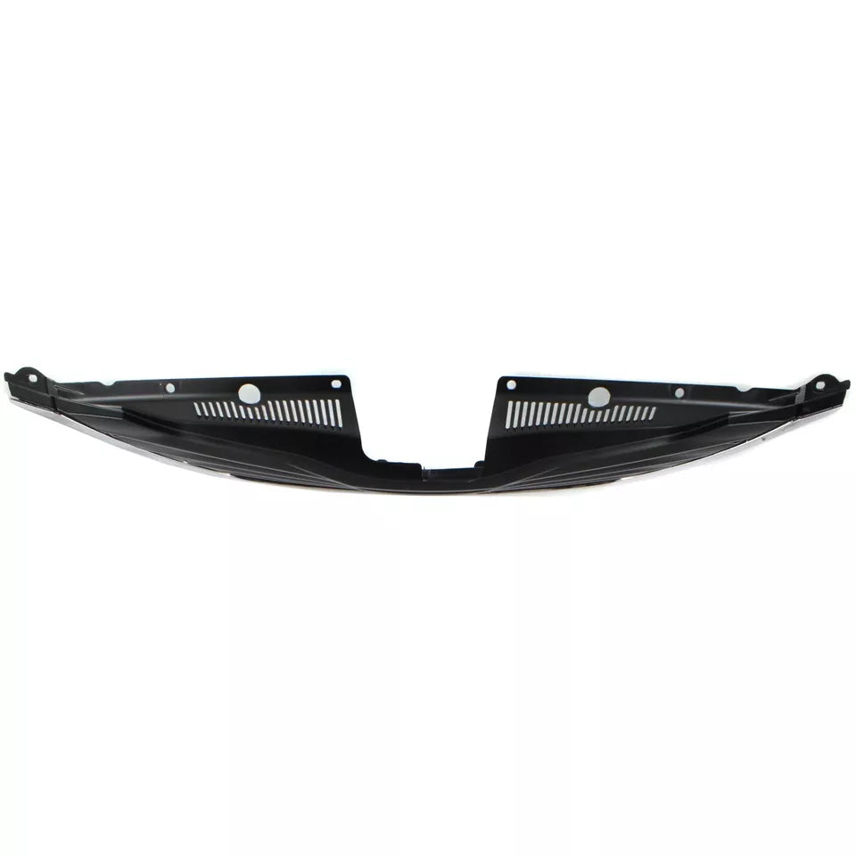 Conjunto de parrilla 2011 - 2014 TOYOTA SIENNA TO1200334 5310108080