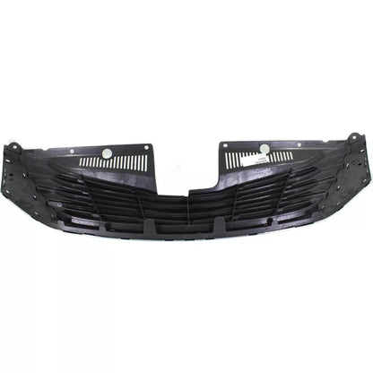 Conjunto de parrilla 2011 - 2014 TOYOTA SIENNA TO1200334 5310108080