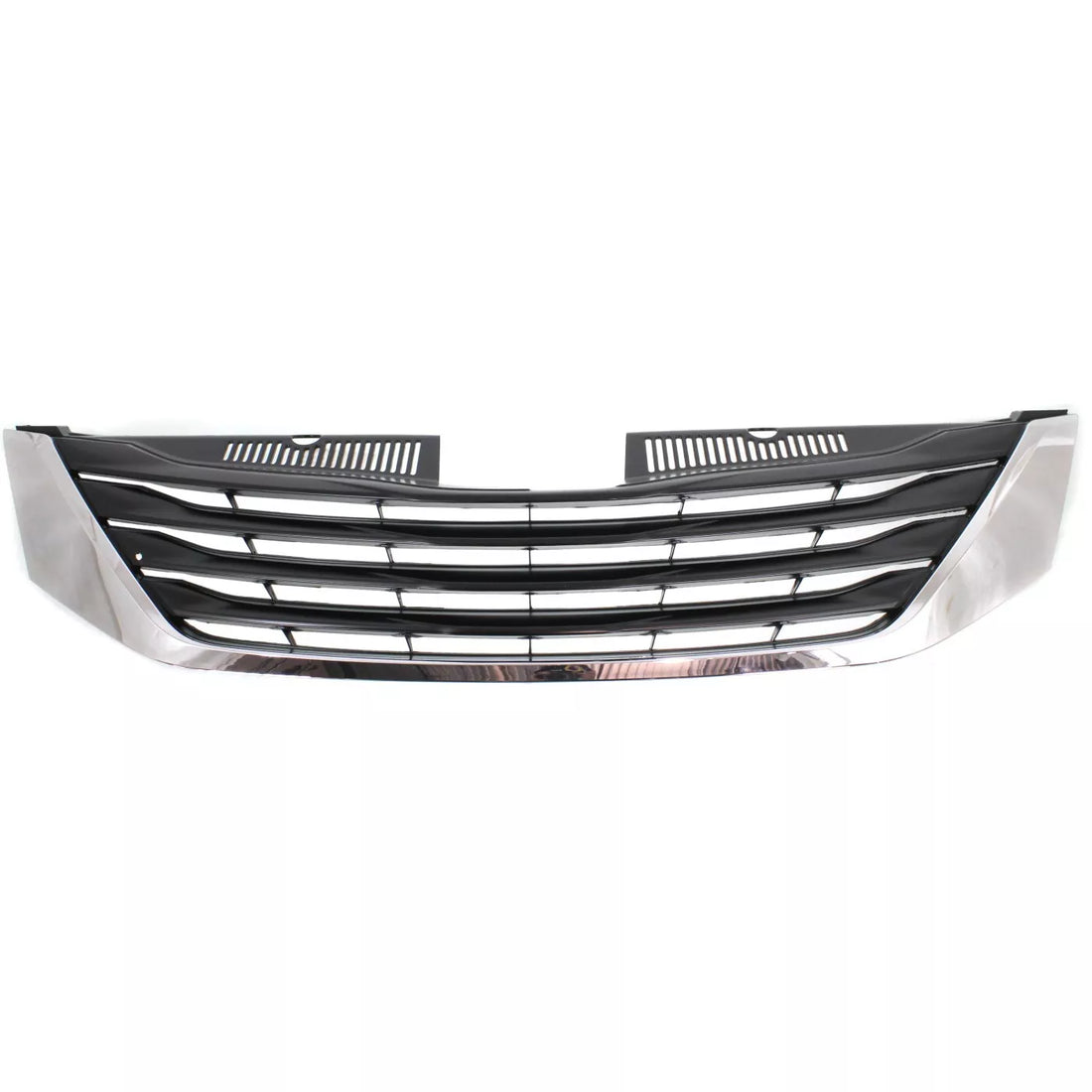Grille assy 2011 - 2014 TOYOTA SIENNA TO1200334 5310108080