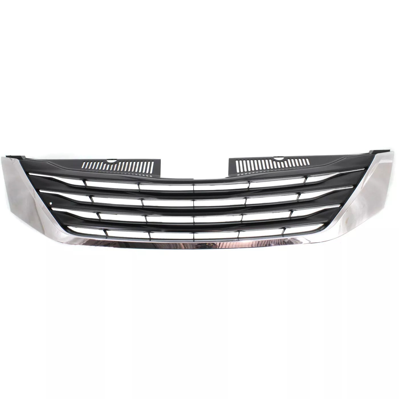 Grille assy 2011 - 2014 TOYOTA SIENNA  TO1200334 5310108080