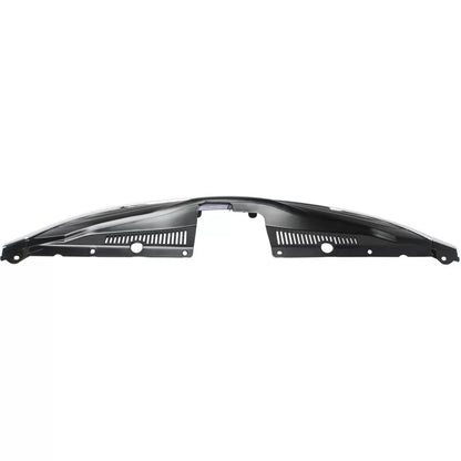 Conjunto de parrilla 2011 - 2014 TOYOTA SIENNA CAPA TO1200334C 5310108080