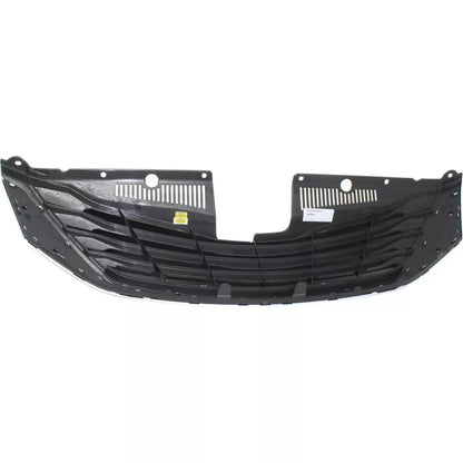 Conjunto de parrilla 2011 - 2014 TOYOTA SIENNA CAPA TO1200334C 5310108080