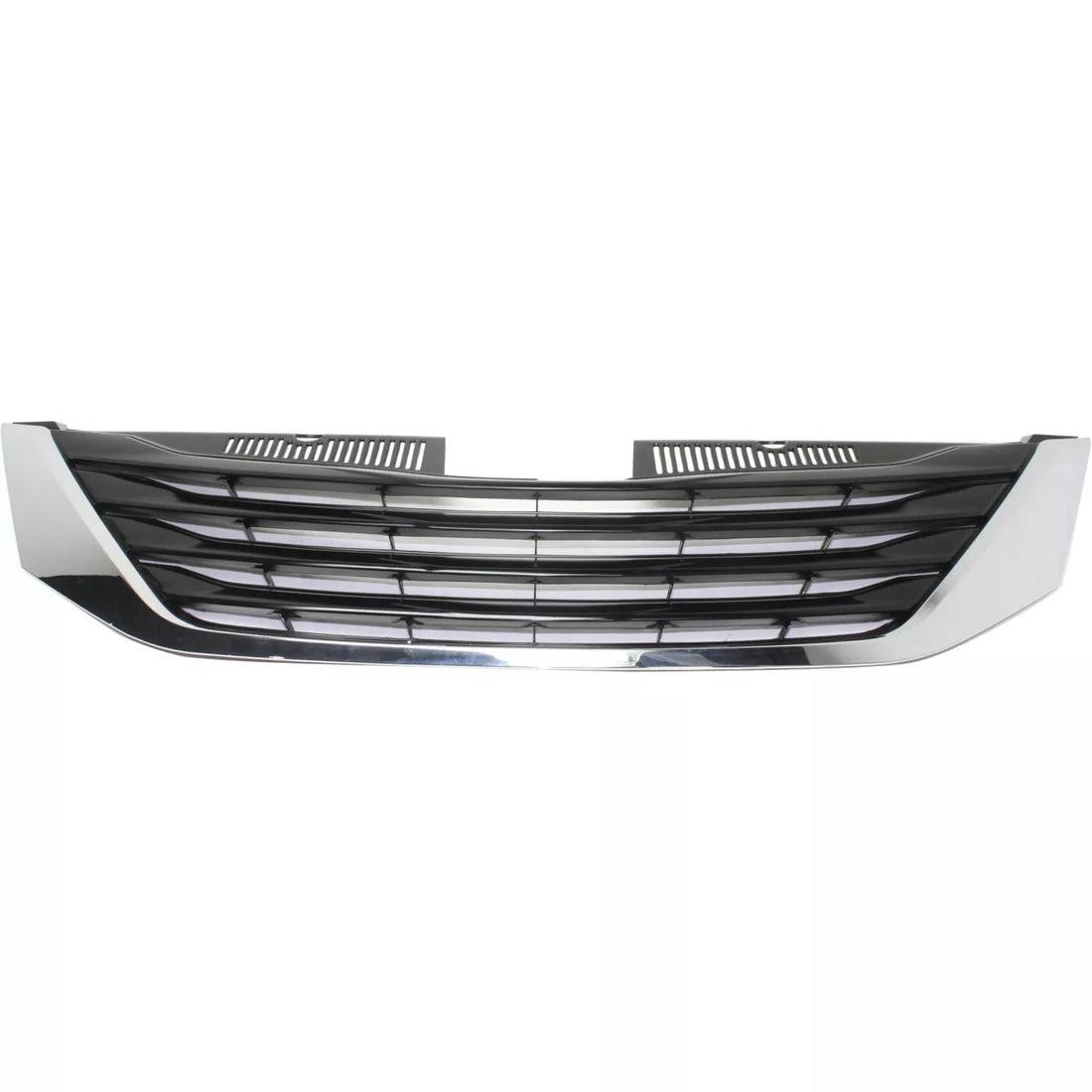 Grille assy 2011 - 2014 TOYOTA SIENNA CAPA TO1200334C 5310108080
