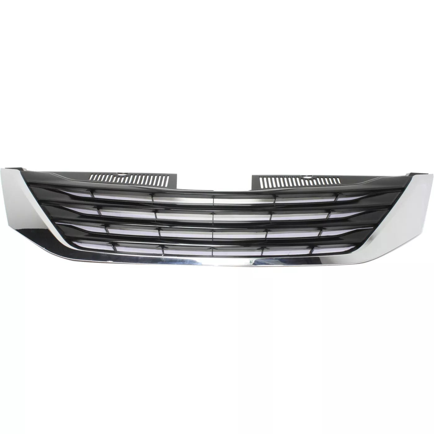 Grille assy 2011 - 2014 TOYOTA SIENNA CAPA TO1200334C 5310108080