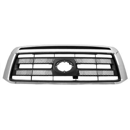 Grille assy 2010 - 2013 TOYOTA TUNDRA  TO1200337 531000C230