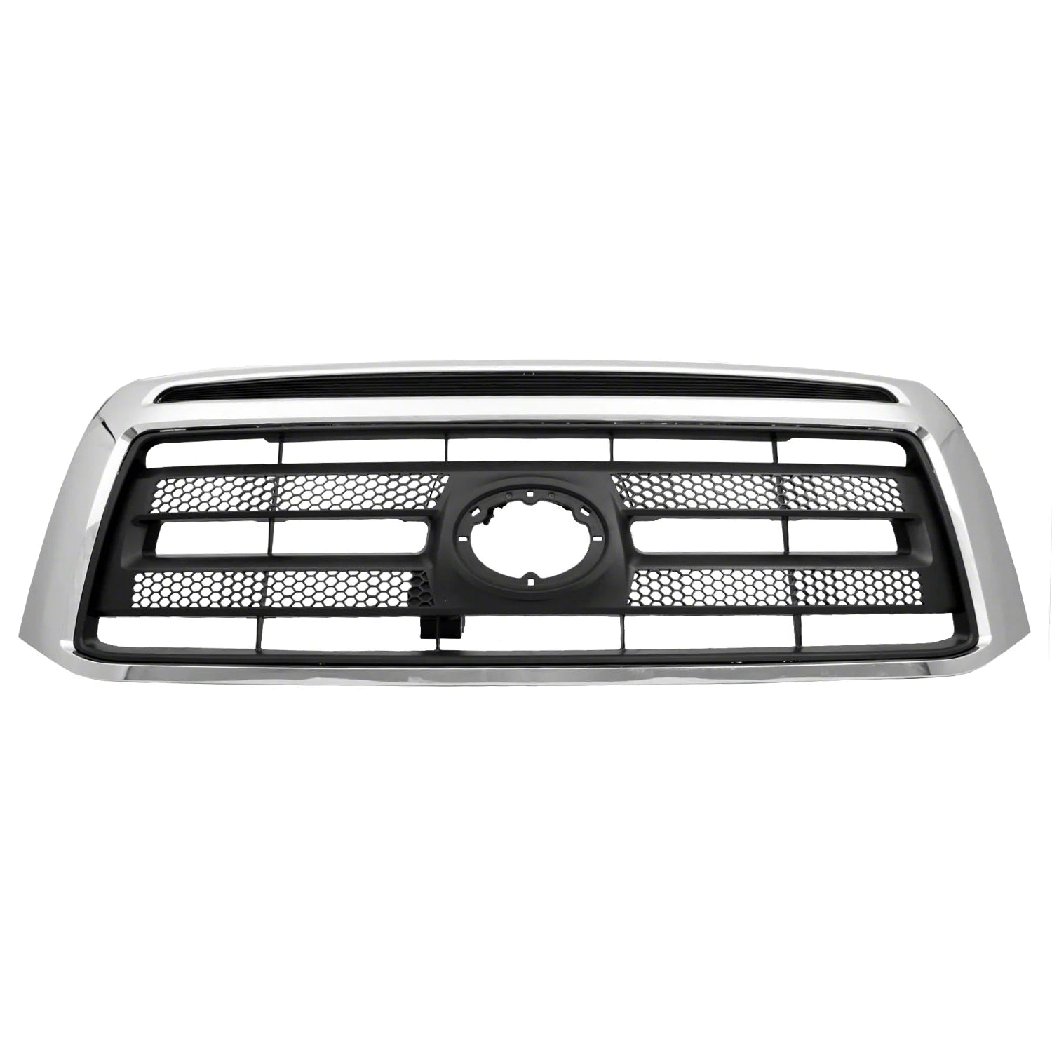 Conjunto de parrilla 2010 - 2013 TOYOTA TUNDRA TO1200337 531000C230