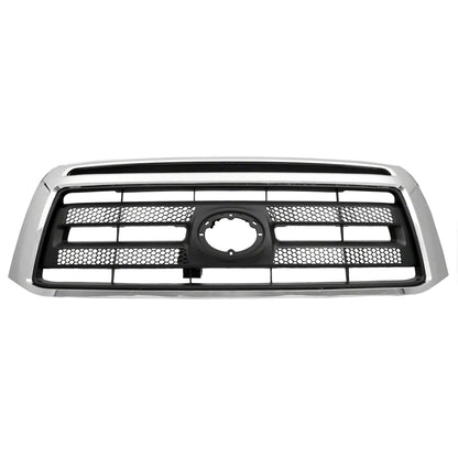 Conjunto de parrilla 2010 - 2013 TOYOTA TUNDRA TO1200337 531000C230