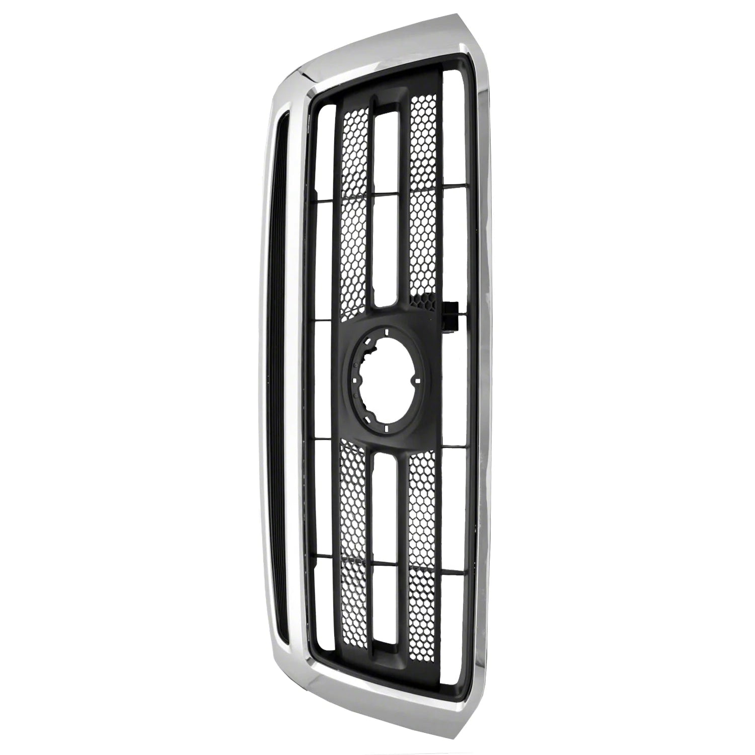 Conjunto de parrilla 2010 - 2013 TOYOTA TUNDRA TO1200337 531000C230