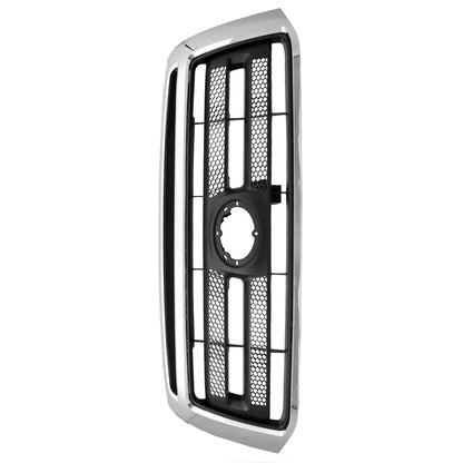 Conjunto de parrilla 2010 - 2013 TOYOTA TUNDRA TO1200337 531000C230