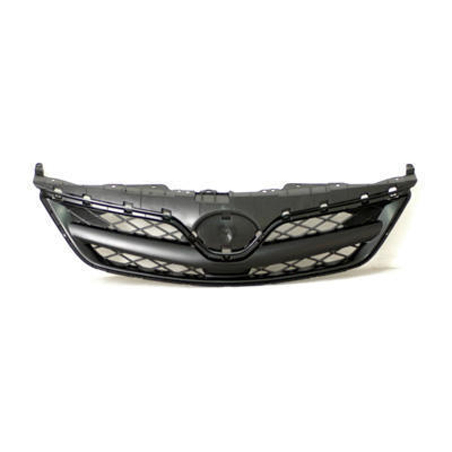 Grille assy 2011 - 2013 TOYOTA COROLLA CAPA TO1200340C 5310002410C0