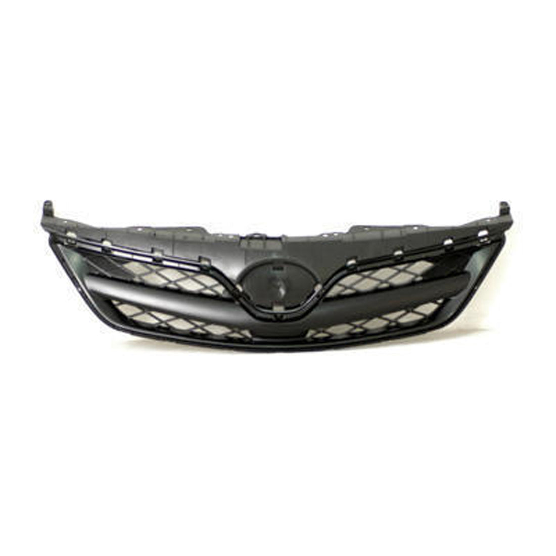 Grille assy 2011 - 2013 TOYOTA COROLLA  TO1200340C 5310002410C0