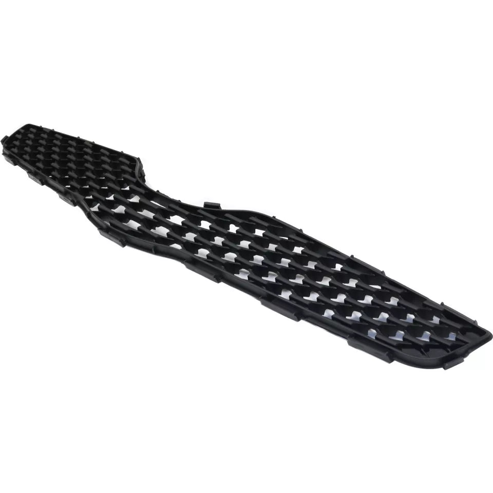 Conjunto de parrilla 2009 - 2011 TOYOTA YARIS TO1200342 5311152530