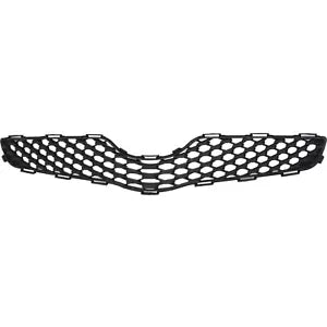Grille assy 2009 - 2011 TOYOTA YARIS  TO1200342 5311152530