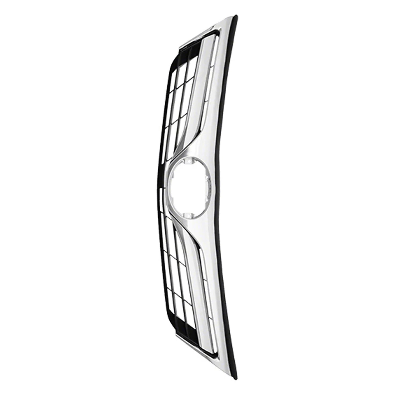 Conjunto de parrilla 2012 - 2014 TOYOTA CAMRY CAPA TO1200343PP 5310106560