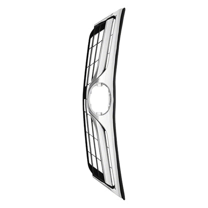 Conjunto de parrilla 2012 - 2014 TOYOTA CAMRY CAPA TO1200343PP 5310106560