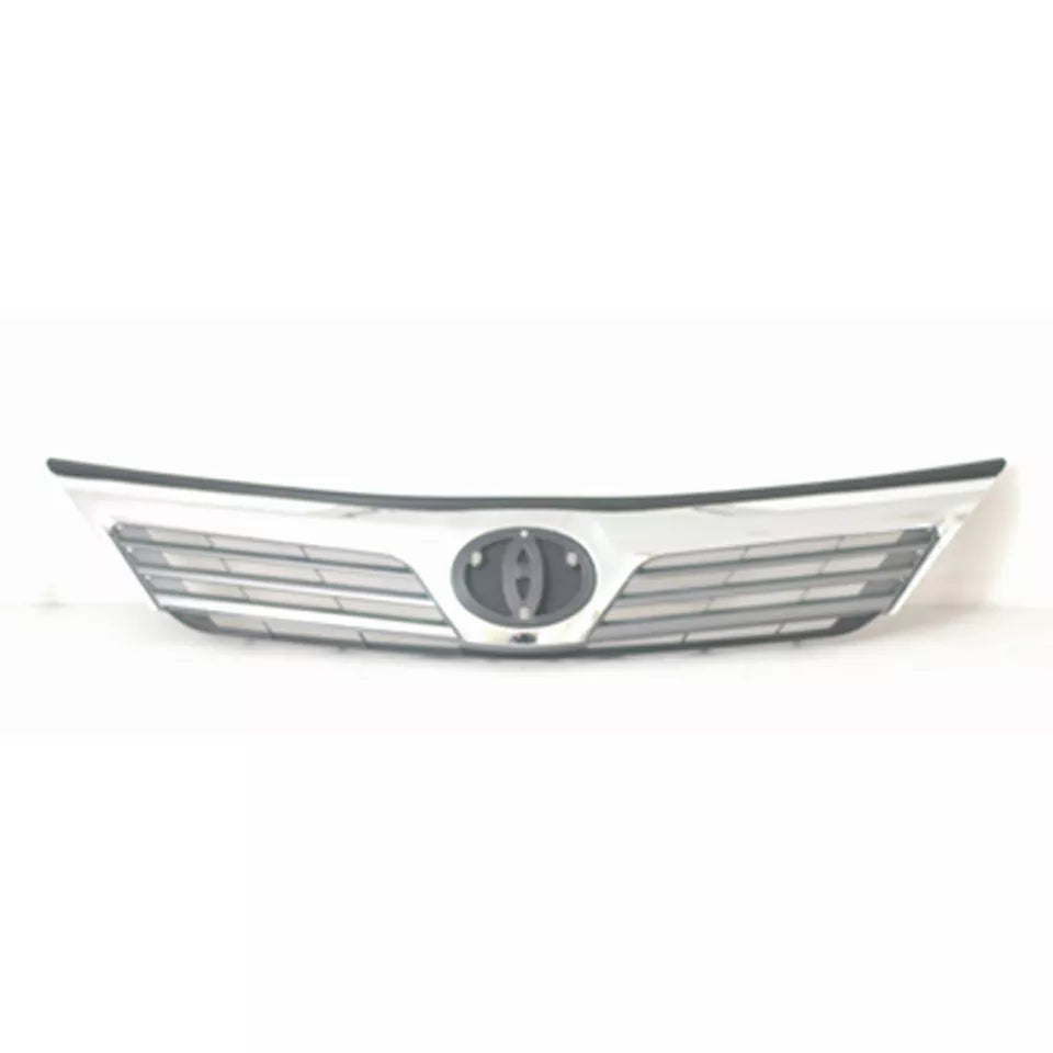 Grille assy 2012 - 2014 TOYOTA CAMRY  TO1200344 5310106320