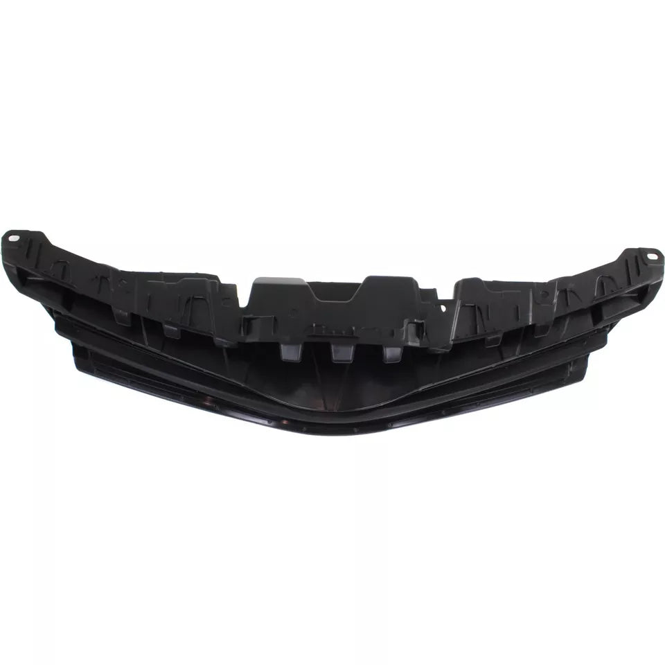 Grille assy 2012 - 2014 TOYOTA YARIS  TO1200347 5311152500