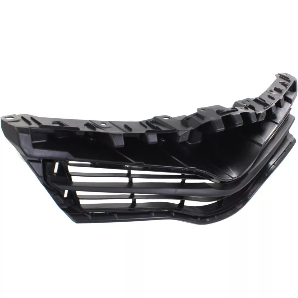 Grille assy 2012 - 2014 TOYOTA YARIS  TO1200347 5311152500