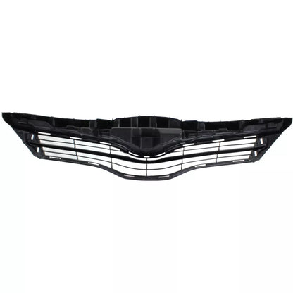 Grille assy 2012 - 2014 TOYOTA YARIS  TO1200347 5311152500