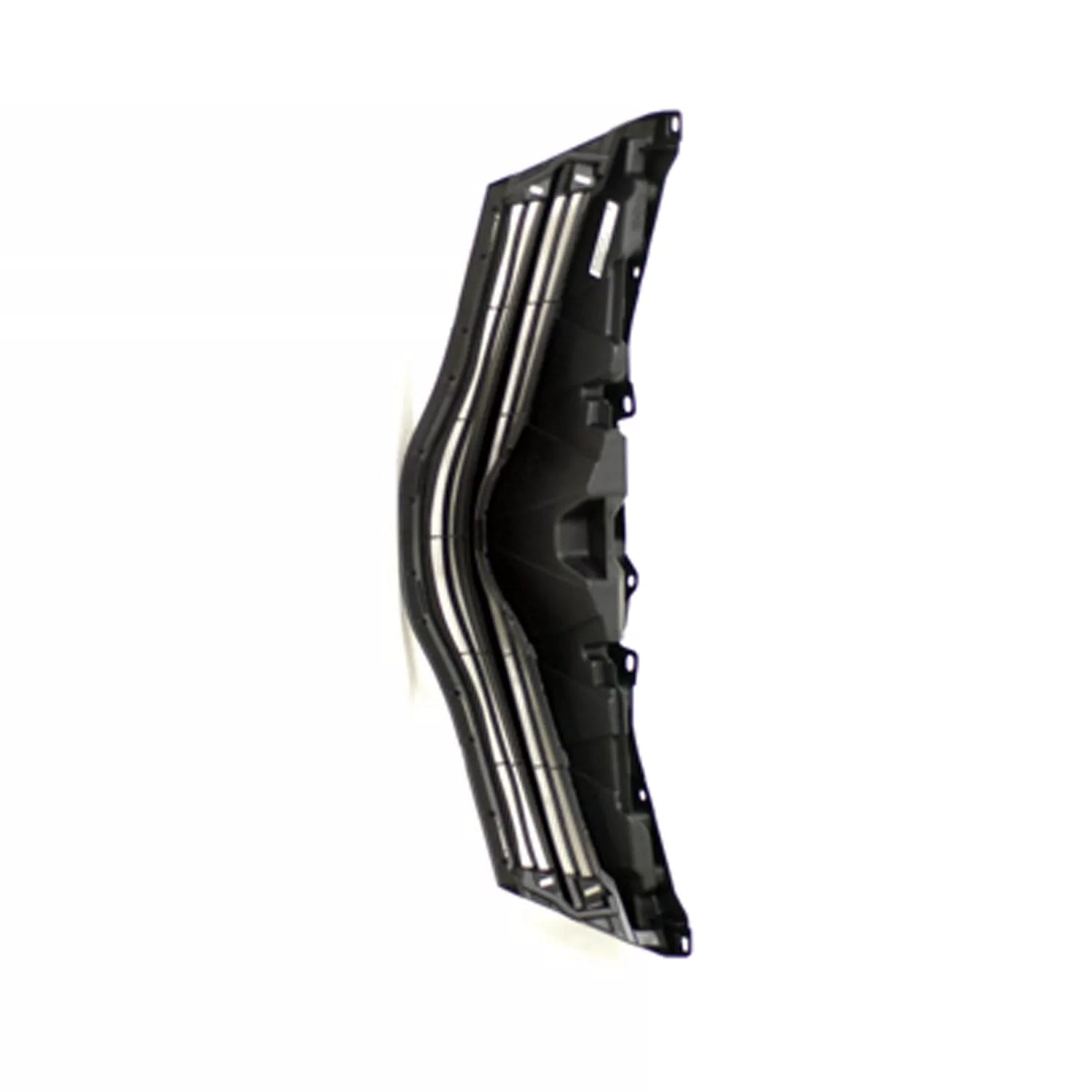 Conjunto de parrilla 2012 - 2014 TOYOTA YARIS CAPA TO1200347C 5311152500