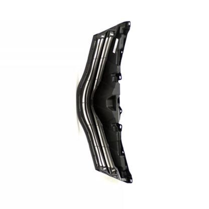 Conjunto de parrilla 2012 - 2014 TOYOTA YARIS CAPA TO1200347C 5311152500