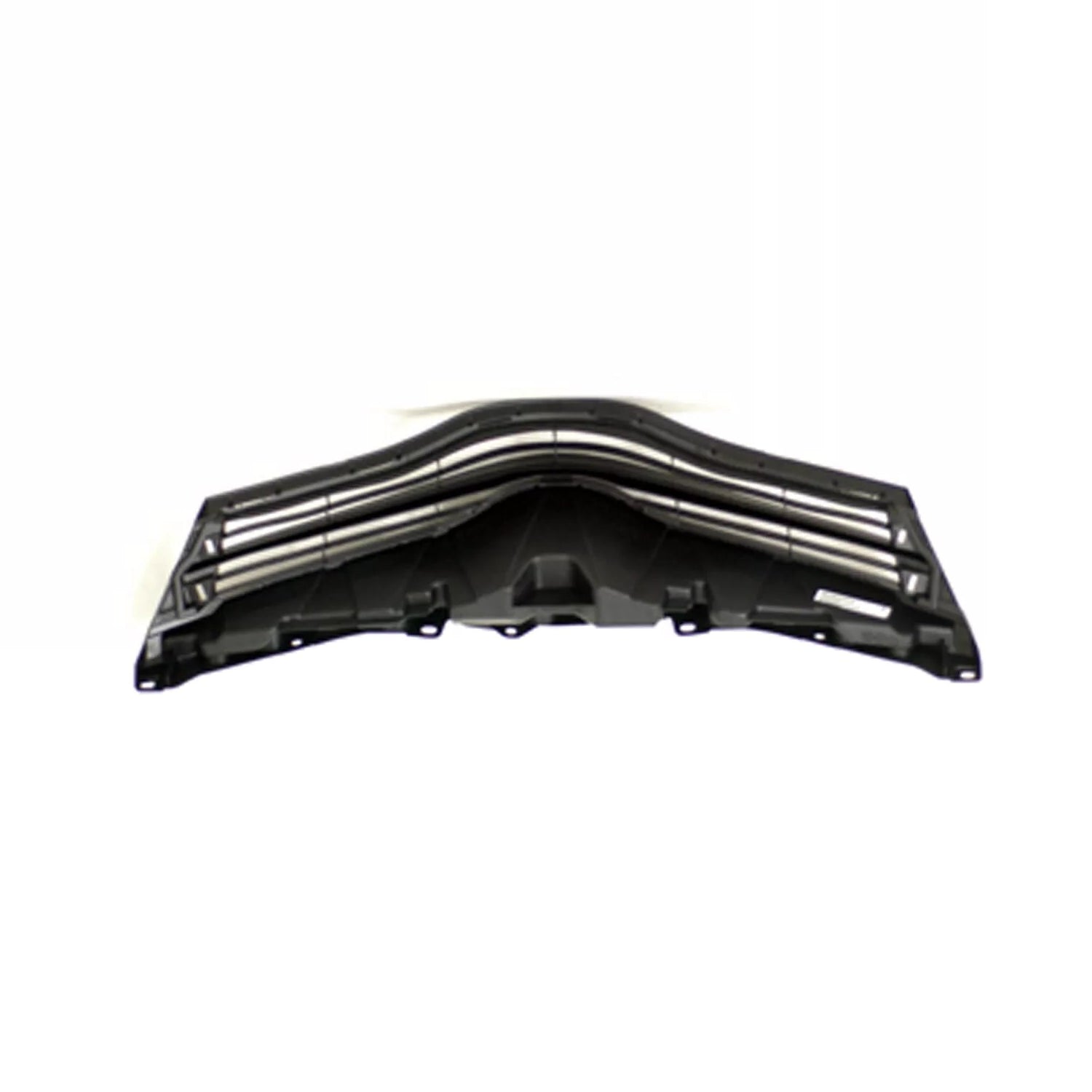 Conjunto de parrilla 2012 - 2014 TOYOTA YARIS CAPA TO1200347C 5311152500