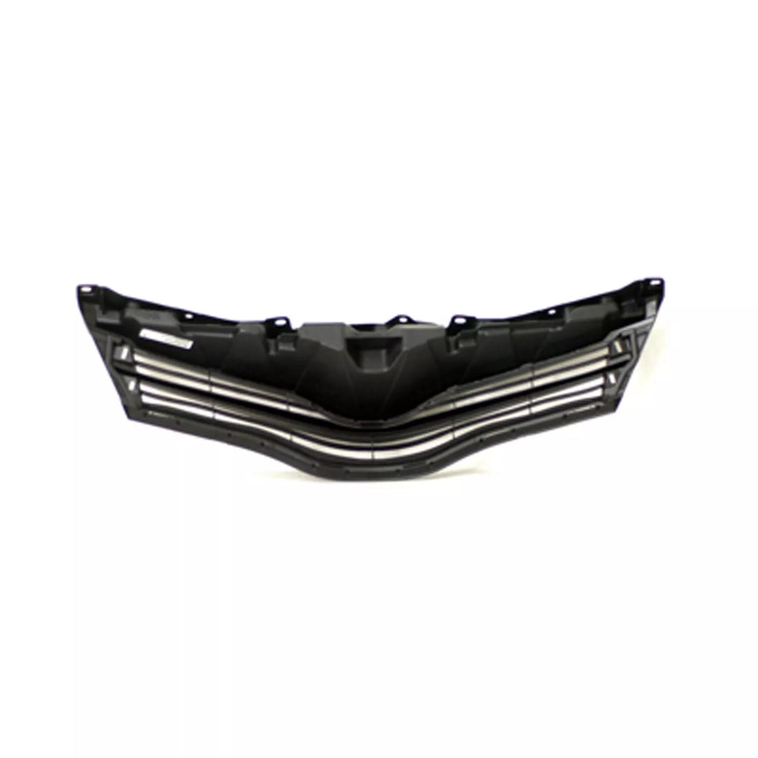 Grille assy 2012 - 2014 TOYOTA YARIS CAPA TO1200347C 5311152500