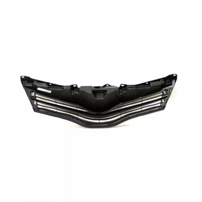 Grille assy 2012 - 2014 TOYOTA YARIS CAPA TO1200347C 5311152500