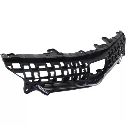 Grille assy 2012 - 2014 TOYOTA PRIUS v  TO1200348 5310147010