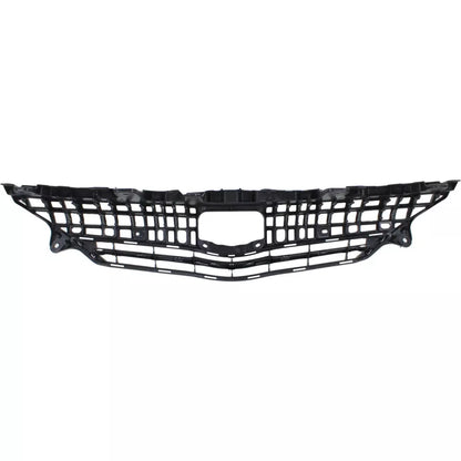 Grille assy 2012 - 2014 TOYOTA PRIUS v  TO1200348 5310147010