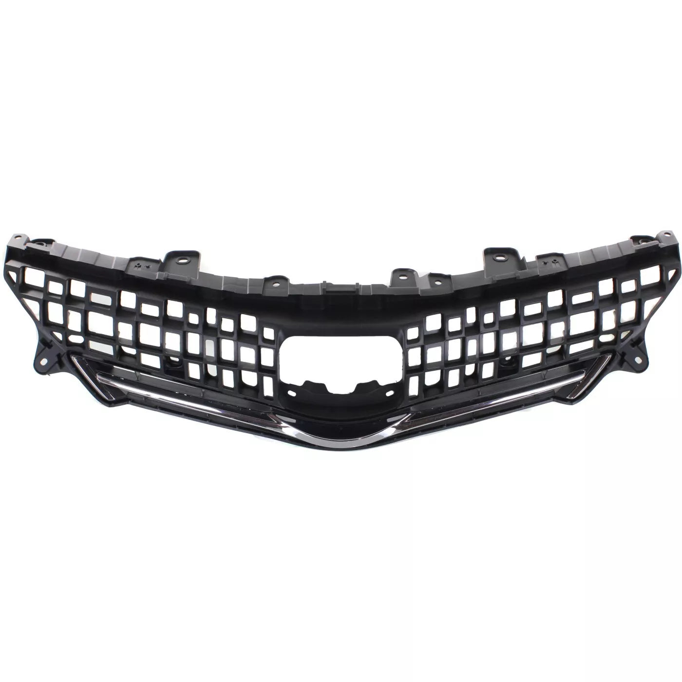 Grille assy 2012 - 2014 TOYOTA PRIUS V  TO1200348 5310147010