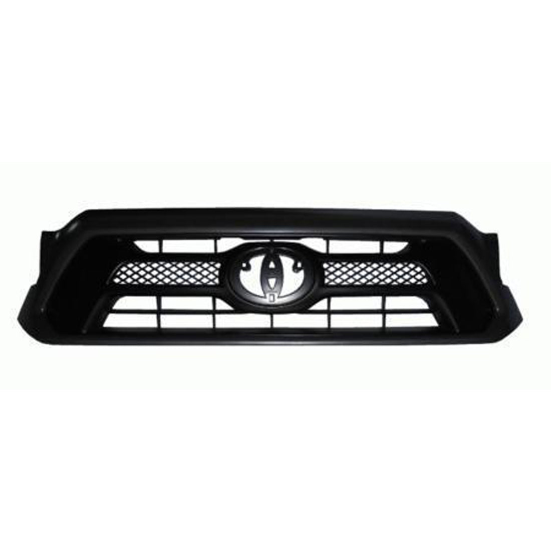Grille assy 2012 - 2015 TOYOTA TACOMA TO1200349 5310004471