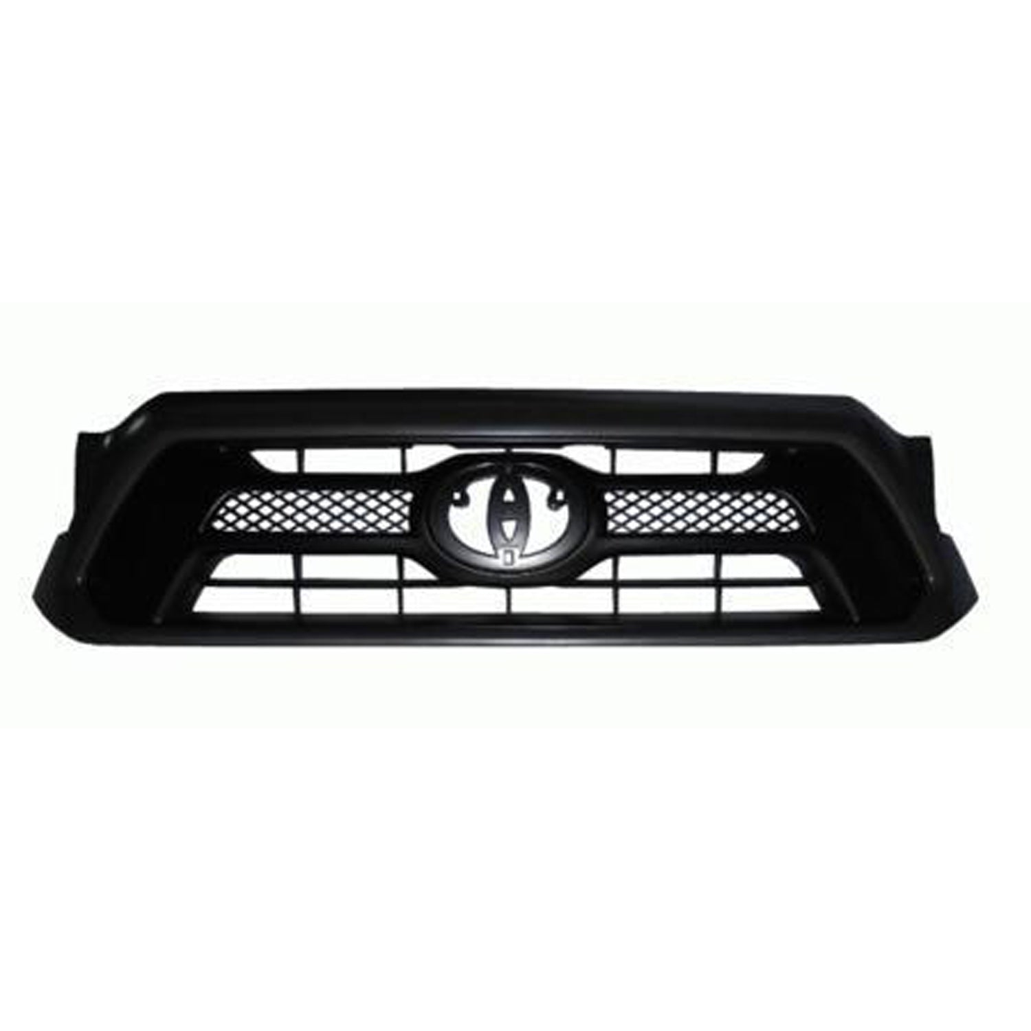 Grille assy 2012 - 2015 TOYOTA TACOMA  TO1200349 5310004471