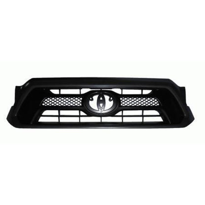 Grille assy 2012 - 2015 TOYOTA TACOMA  TO1200349 5310004471