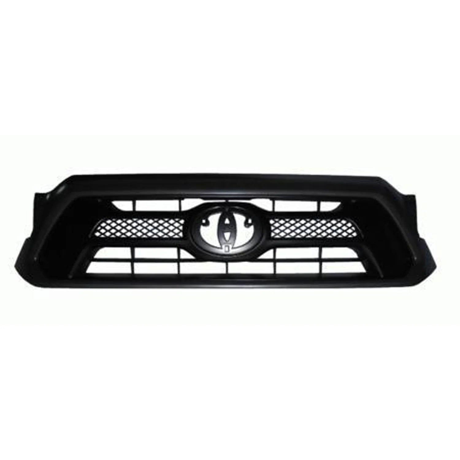 Conjunto de parrilla 2012 - 2015 TOYOTA TACOMA TO1200349 5310004471