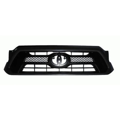 Conjunto de parrilla 2012 - 2015 TOYOTA TACOMA TO1200349 5310004471