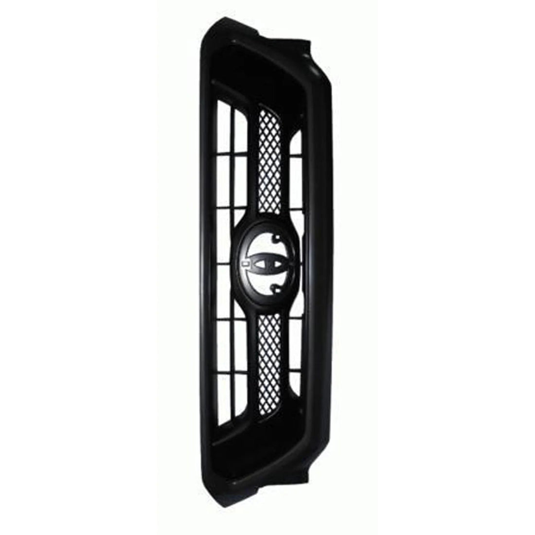 Conjunto de parrilla 2012 - 2015 TOYOTA TACOMA TO1200349 5310004471