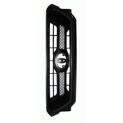 Conjunto de parrilla 2012 - 2015 TOYOTA TACOMA TO1200349 5310004471