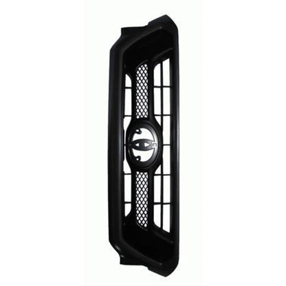 Conjunto de parrilla 2012 - 2015 TOYOTA TACOMA TO1200349 5310004471
