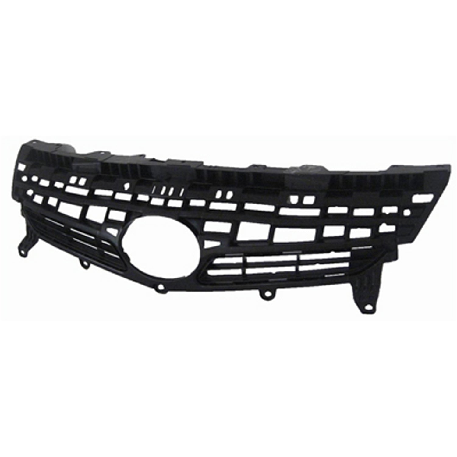 Grille assy 2012 - 2015 TOYOTA PRIUS  TO1200350 5311147040