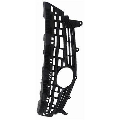 Conjunto de parrilla 2012 - 2015 TOYOTA PRIUS CAPA TO1200350PP 5311147040