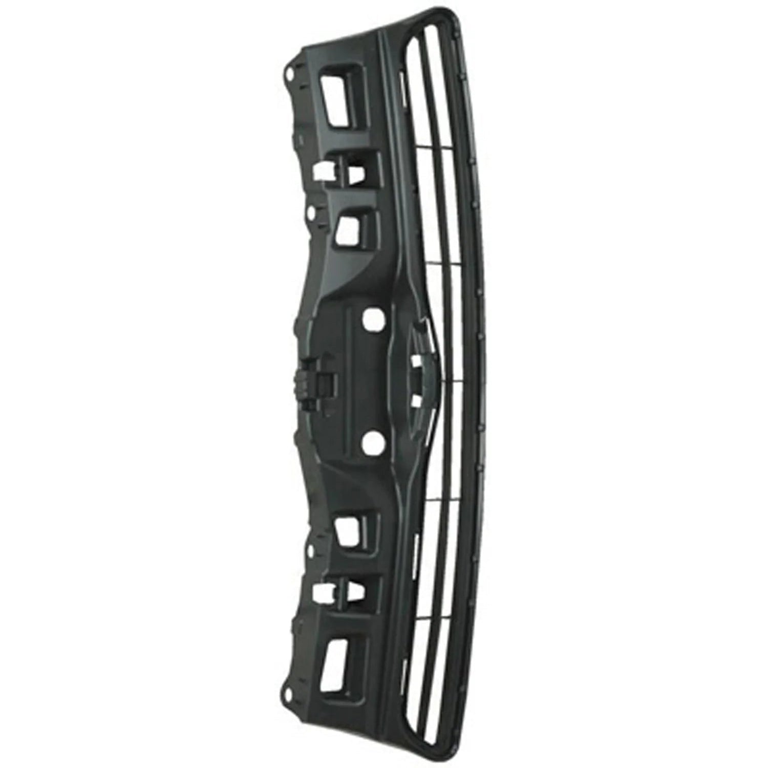 Conjunto de parrilla 2012 - 2014 TOYOTA PRIUS c TO1200353 5311152570