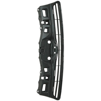 Conjunto de parrilla 2012 - 2014 TOYOTA PRIUS c TO1200353 5311152570