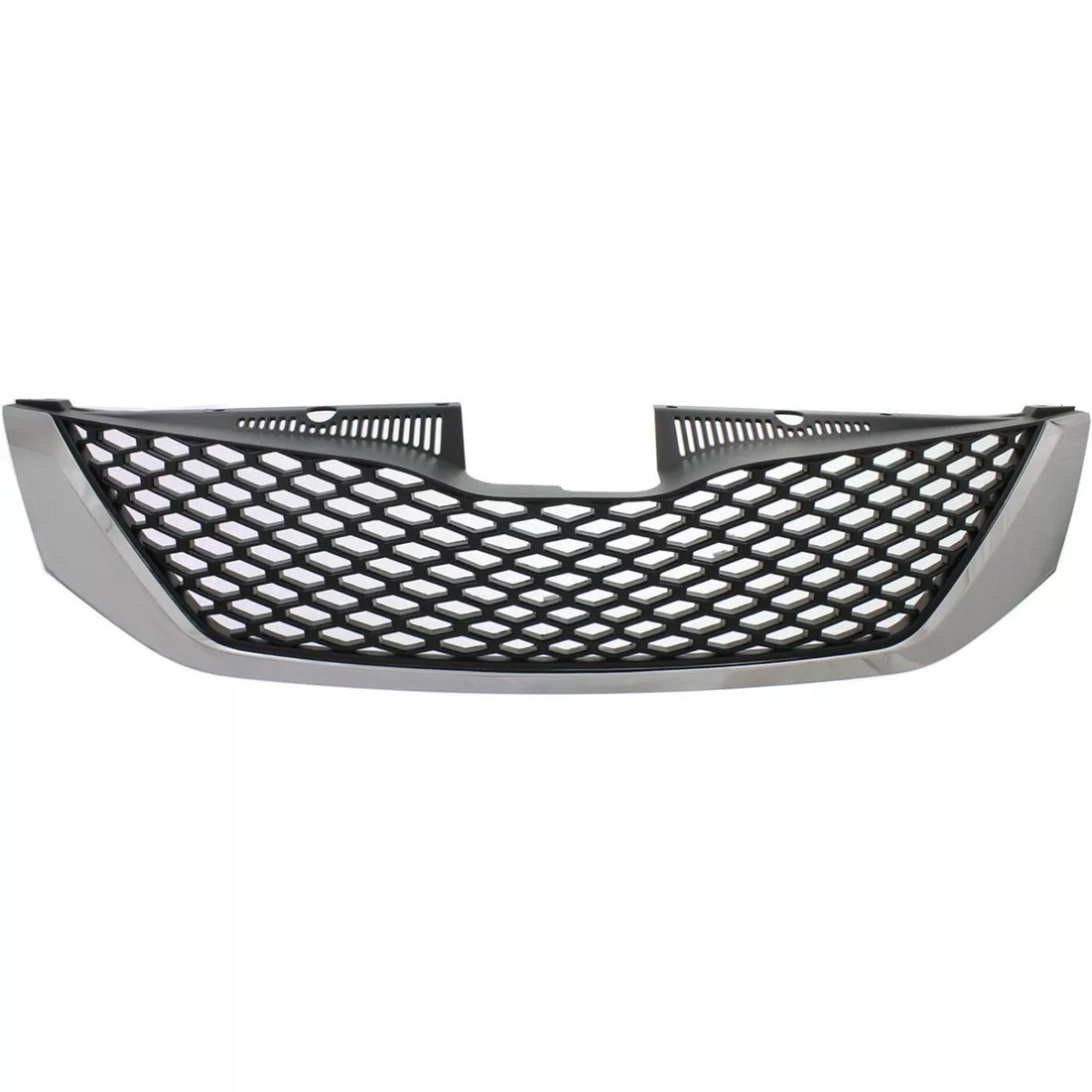 Grille assy 2011 - 2017 TOYOTA SIENNA TO1200356 5310108120
