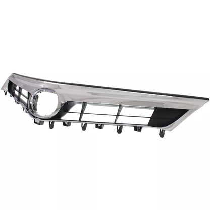 Conjunto de parrilla 2013 - 2015 TOYOTA AVALON TO1200357 5310107010