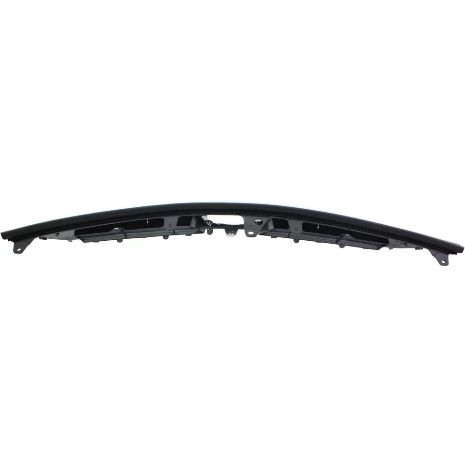 Conjunto de parrilla 2013 - 2015 TOYOTA AVALON TO1200357 5310107010